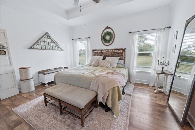 11311 NW 74TH COURT, Chiefland, FL 32626
