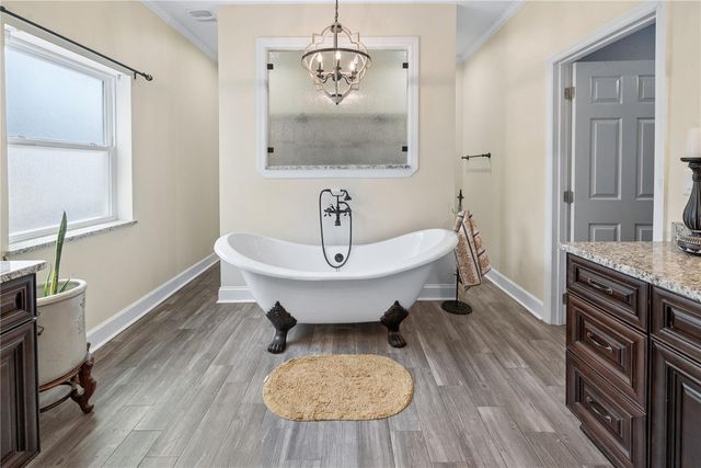 11311 NW 74TH COURT, Chiefland, FL 32626