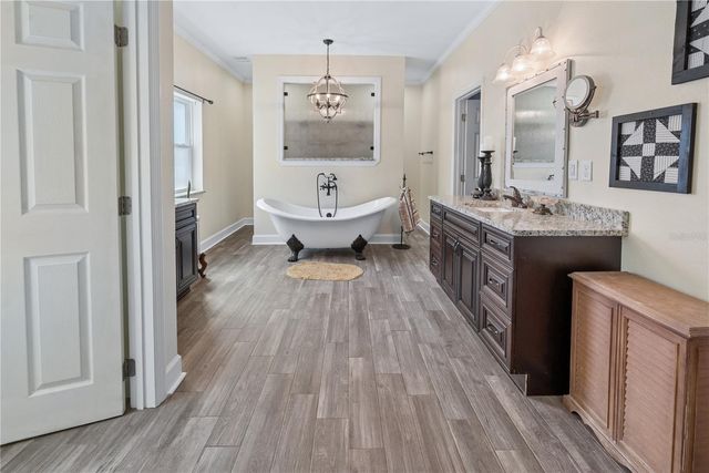 11311 NW 74TH COURT, Chiefland, FL 32626