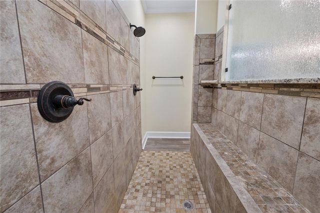 11311 NW 74TH COURT, Chiefland, FL 32626