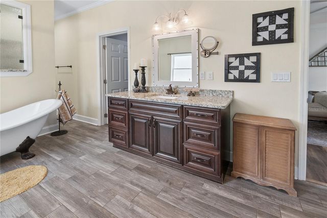 11311 NW 74TH COURT, Chiefland, FL 32626