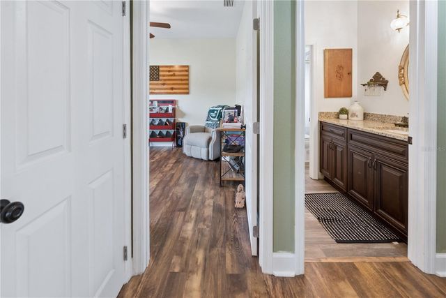 11311 NW 74TH COURT, Chiefland, FL 32626