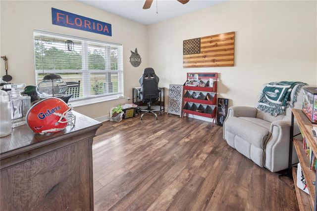 11311 NW 74TH COURT, Chiefland, FL 32626