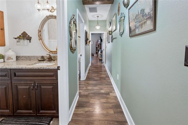 11311 NW 74TH COURT, Chiefland, FL 32626