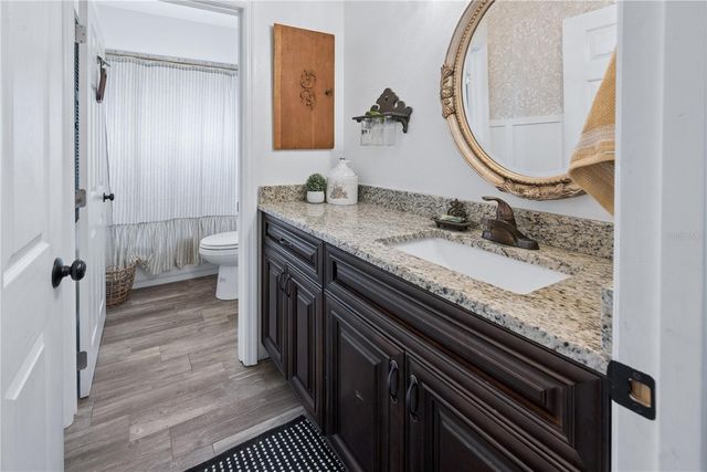 11311 NW 74TH COURT, Chiefland, FL 32626