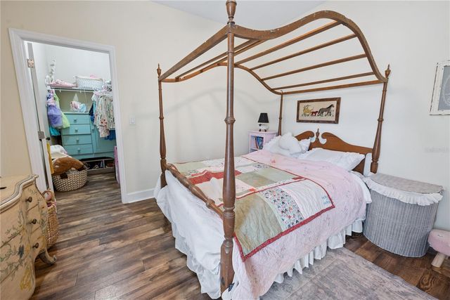 11311 NW 74TH COURT, Chiefland, FL 32626