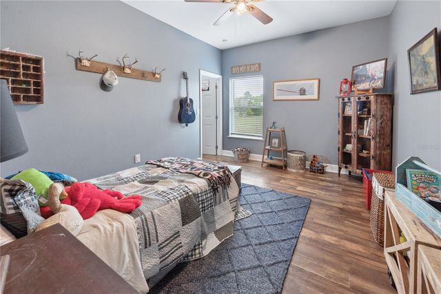 11311 NW 74TH COURT, Chiefland, FL 32626
