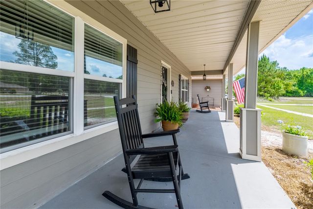 11311 NW 74TH COURT, Chiefland, FL 32626