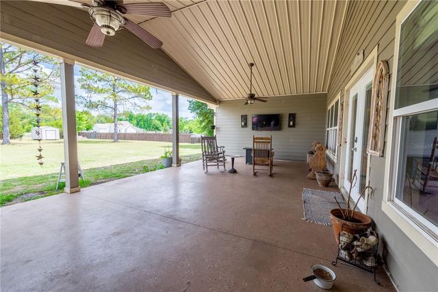 11311 NW 74TH COURT, Chiefland, FL 32626
