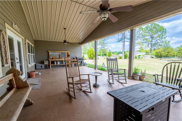 11311 NW 74TH COURT, Chiefland, FL 32626