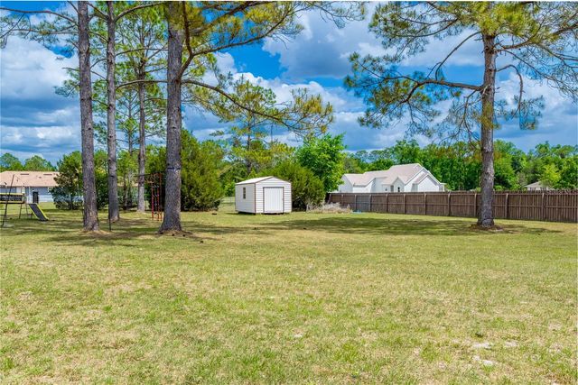 11311 NW 74TH COURT, Chiefland, FL 32626