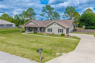 11311 NW 74TH COURT, Chiefland, FL 32626