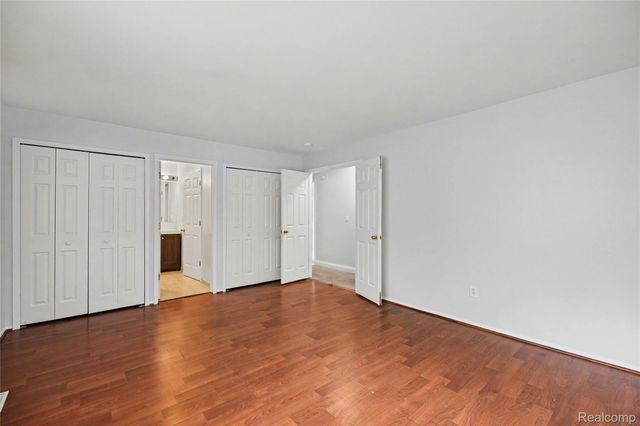 12800 Daily Drive, Sterling Heights, MI 48313
