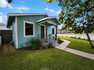 2226 Arlington Avenue, Torrance, CA 90501