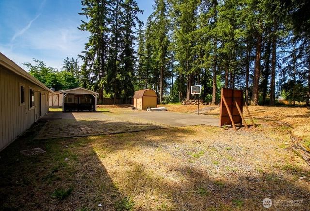 27719 217th Avenue SE, Maple Valley, WA 98038