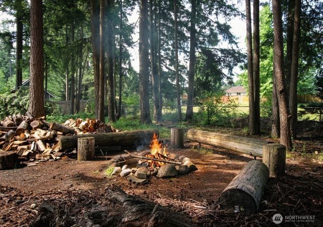 27719 217th Avenue SE, Maple Valley, WA 98038