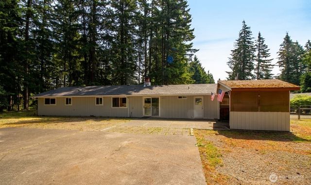 27719 217th Avenue SE, Maple Valley, WA 98038