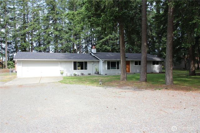 27719 217th Avenue SE, Maple Valley, WA 98038