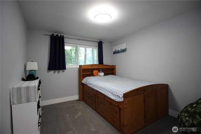 27719 217th Avenue SE, Maple Valley, WA 98038