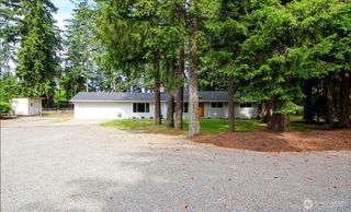 27719 217th Avenue SE, Maple Valley, WA 98038