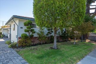 1927 Palm Avenue, San Mateo, CA 94403
