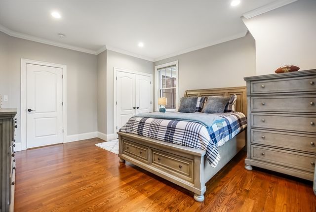 57 Walnut St, Newton, MA 02460
