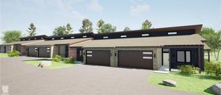 4352 Studebaker Lane, Eau Claire, WI 54703