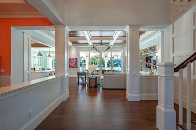 2798 NE 24th St, Lighthouse Point, FL 33064