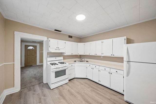 112 S 28th Street, Lafayette, IN 47904