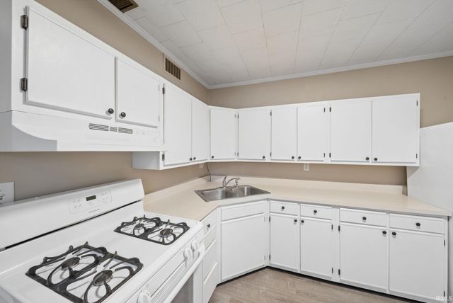 112 S 28th Street, Lafayette, IN 47904