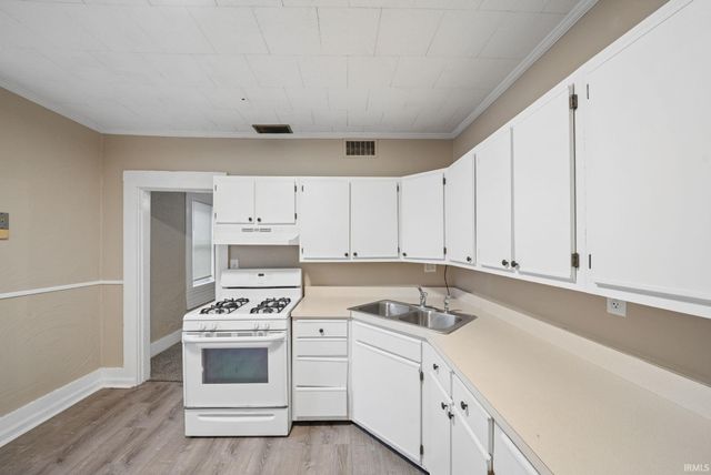 112 S 28th Street, Lafayette, IN 47904