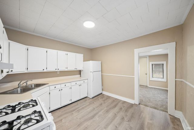 112 S 28th Street, Lafayette, IN 47904