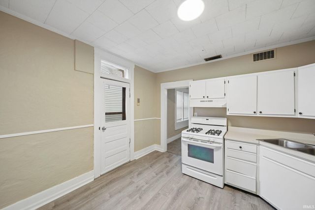 112 S 28th Street, Lafayette, IN 47904