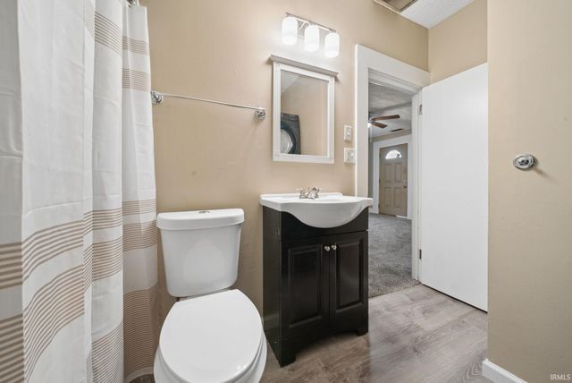 112 S 28th Street, Lafayette, IN 47904