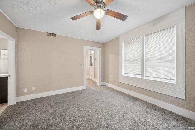 112 S 28th Street, Lafayette, IN 47904