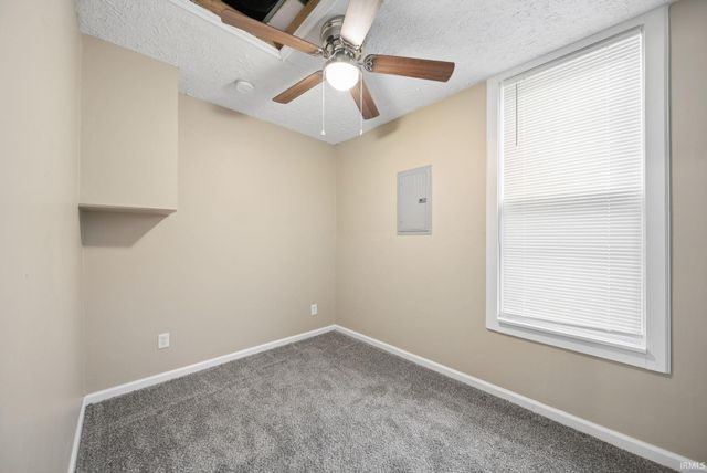 112 S 28th Street, Lafayette, IN 47904