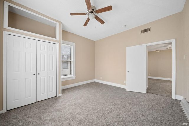 112 S 28th Street, Lafayette, IN 47904