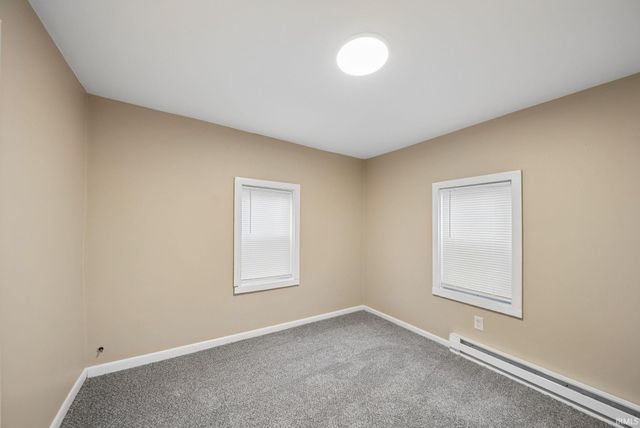 112 S 28th Street, Lafayette, IN 47904