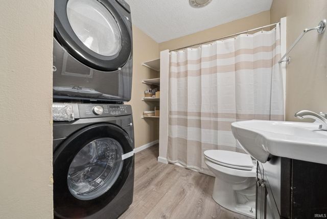 112 S 28th Street, Lafayette, IN 47904