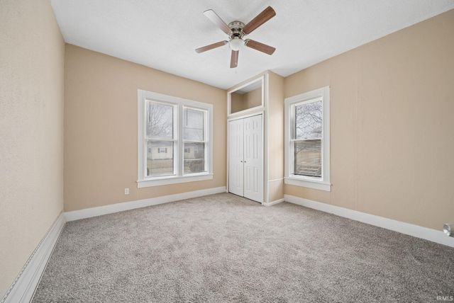 112 S 28th Street, Lafayette, IN 47904