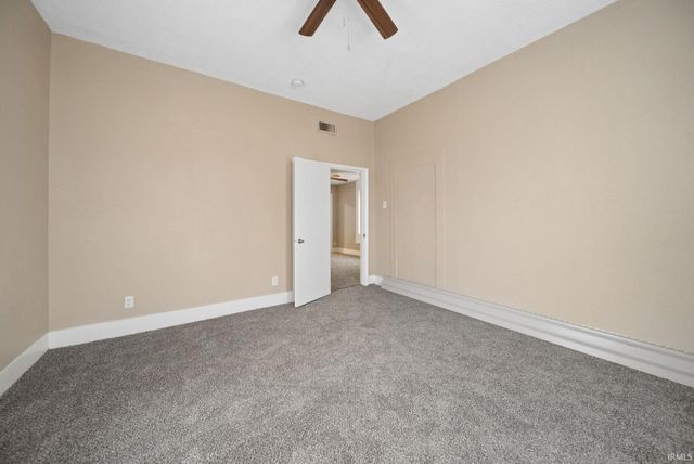 112 S 28th Street, Lafayette, IN 47904