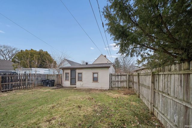 112 S 28th Street, Lafayette, IN 47904