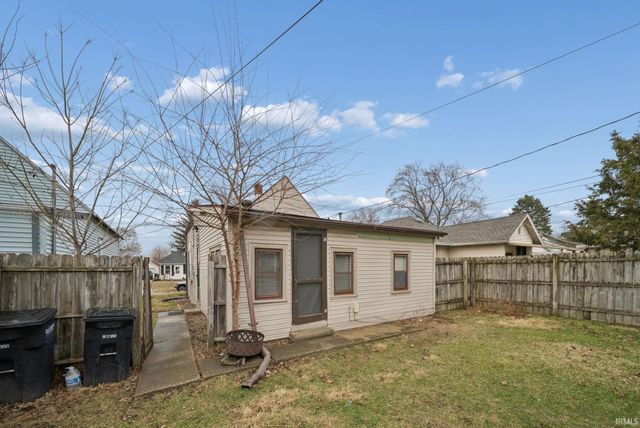 112 S 28th Street, Lafayette, IN 47904