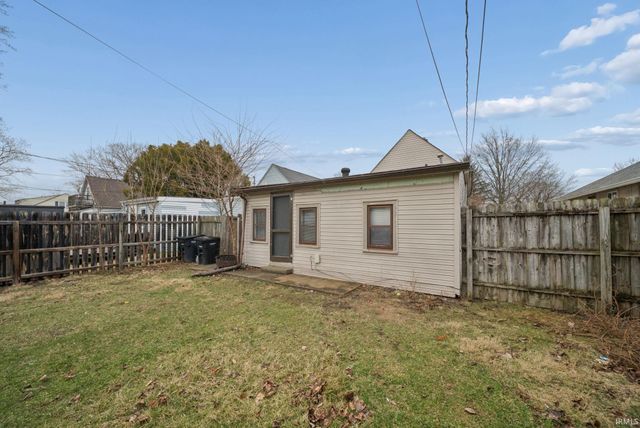 112 S 28th Street, Lafayette, IN 47904