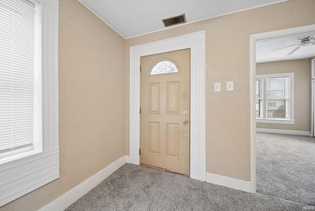 112 S 28th Street, Lafayette, IN 47904