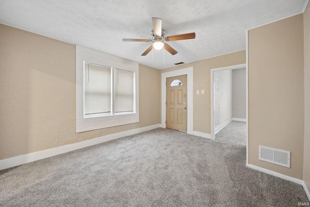 112 S 28th Street, Lafayette, IN 47904