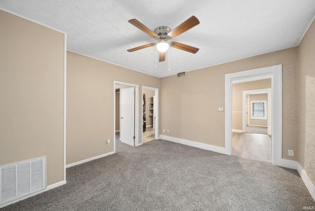 112 S 28th Street, Lafayette, IN 47904