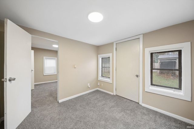 112 S 28th Street, Lafayette, IN 47904