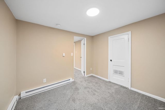 112 S 28th Street, Lafayette, IN 47904