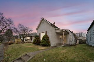 112 S 28th Street, Lafayette, IN 47904